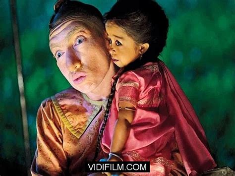 american horror story s04e10 pdvd|Watch American Horror Story Season 4 Episode 10 on Disney.